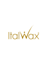 ItalWax