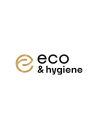 EKO-HIGIENA
