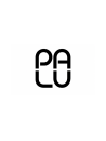 PALU