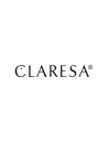 Claresa