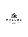 Kallos